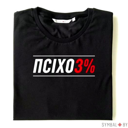 Ситуативный маркетинг: что это и как работает. +13 примеров использования